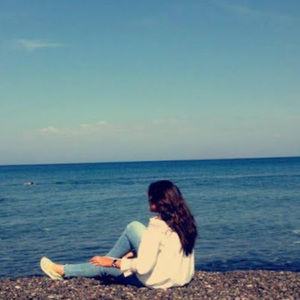 Meet your Posher, Jankee